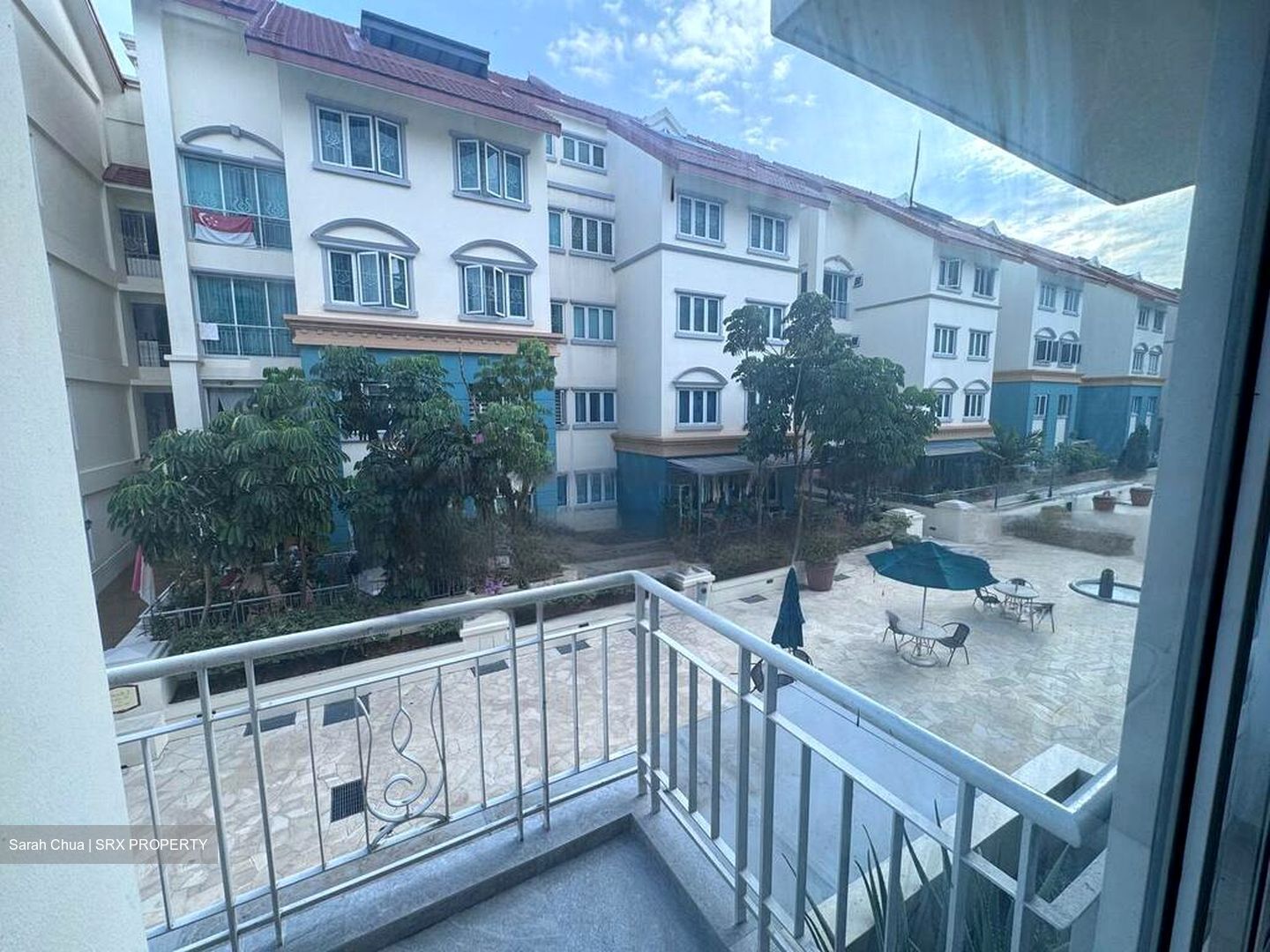 Euphony Gardens (D27), Condominium #481311571